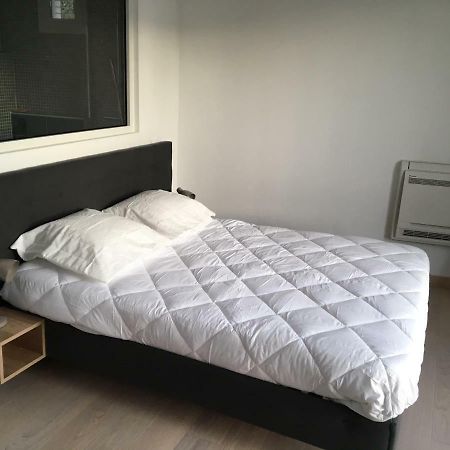 카시스 Lou Cigalou 빌라 외부 사진